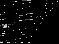 physiciansched6-2 raw, zeros are black