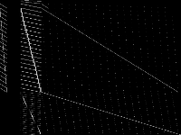 pigeon-20 raw, zeros are black