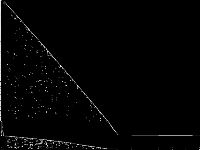 piperout-27 raw, zeros are black