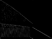 piperout-d27 raw, zeros are black
