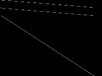 pizza78i raw, zeros are black