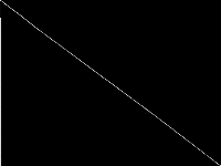 polygonpack4-10 raw, zeros are black