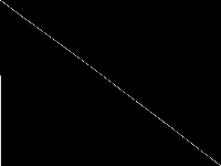 polygonpack4-15 raw, zeros are black