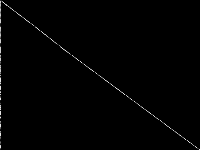 polygonpack4-7 raw, zeros are black