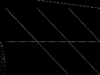 qiu raw, zeros are black
