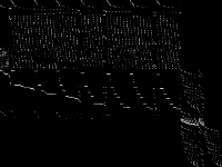 qnet1 raw, zeros are black