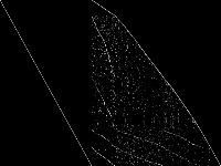 r4l4-02-tree-bounds-50 raw, zeros are black