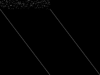 r50x360 raw, zeros are black