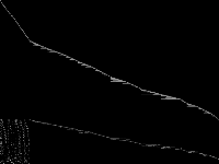 rail01 raw, zeros are black