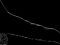 rail02 raw, zeros are black