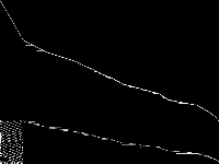 rail03 raw, zeros are black