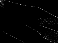 railway_8_1_0 raw, zeros are black