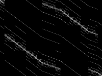 ramos3 raw, zeros are black