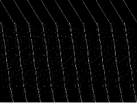 reblock115 raw, zeros are black