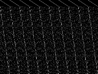 reblock166 raw, zeros are black