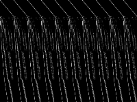 reblock354 raw, zeros are black