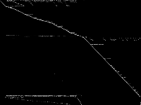 rentacar raw, zeros are black