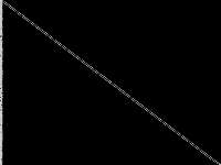 rmatr100-p5 raw, zeros are black