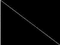 rmatr200-p20 raw, zeros are black