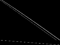 rmine21 raw, zeros are black