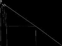 rocI-3-11 raw, zeros are black