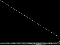 rococoC11-010100 raw, zeros are black