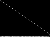 rococoC12-010001 raw, zeros are black