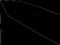 rpp22falsei raw, zeros are black