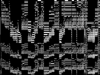 rvb-sub raw, zeros are black