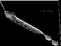 s100 raw, zeros are black