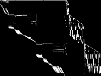 s82 raw, zeros are black