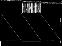 satellites4-25 raw, zeros are black