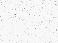 scpj4scip raw, zeros are black