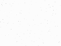 scpl4 raw, zeros are black