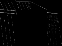 sct2 raw, zeros are black