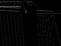 sct32 raw, zeros are black