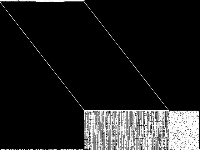 seqsolve2short4288 raw, zeros are black