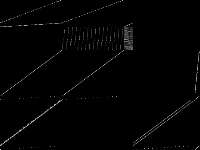 set3-20 raw, zeros are black