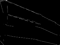shipschedule6shipsmixi raw, zeros are black