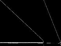 shs1014 raw, zeros are black