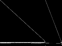 shs1042 raw, zeros are black