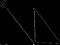 sing17 raw, zeros are black