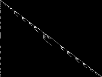 snip10x10-35r1budget17 raw, zeros are black