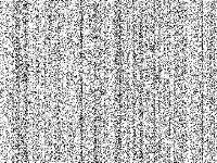 sorrell3 raw, zeros are black