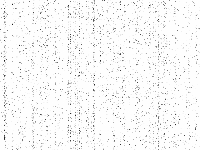 sorrell4 raw, zeros are black