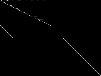 sp150x300d raw, zeros are black