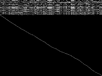 sp97ic raw, zeros are black