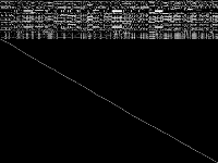 sp98ic raw, zeros are black