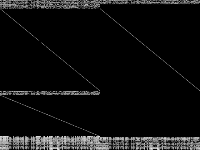 sp98ir raw, zeros are black