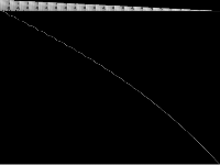 square23 raw, zeros are black